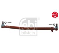 FEBI BILSTEIN 35174 Centre Rod Assembly