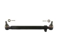 Centre Rod Assembly 35177 Febi 20374831 21252480 Genuine Top Quality Guaranteed