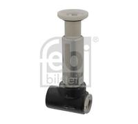 FEBI BILSTEIN 35184 Pump, fuel pre-supply