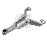 Febi 35211 Release Fork Clutch Fits Renault Trucks Volvo 7300 8500 8700