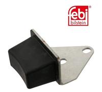 Suspension Buffer Rear 35285 Febi 504178574 Genuine Top Quality Guaranteed New