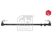 FEBI BILSTEIN 35288 Steering drag link