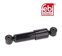 FEBI BILSTEIN 35305 Shock Absorber, cab suspension