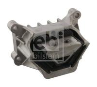 FEBI BILSTEIN 35319 Engine mount