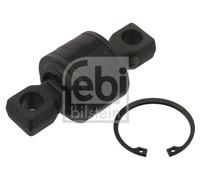 Febi Bilstein Repair Kit 35324 Axle Strut Mounting with Lock Ring Pack of 1