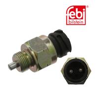 Febi 35328 Pressure Switch Premium Durable Fits Citroën Saxo 1996 - 2003