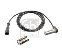 FEBI BILSTEIN 35331 ABS sensor