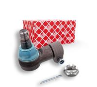 FEBI BILSTEIN 35352 Tie Rod