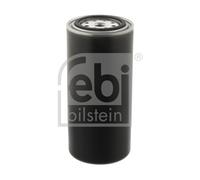 Febi 35356 Fuel Filter Fits Daf Irisbus 85 Cf Eurorider Lf 45 My Way