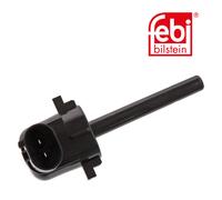 febi bilstein 35359 Coolant Level Sensor for coolant expansion tank, pack of one