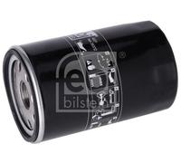 FEBI Oil Filter - 35372