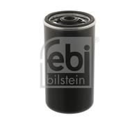 Febi 35397 Fuel Filter Fits Irisbus Iveco Eurocargo Euroclass Eurorider