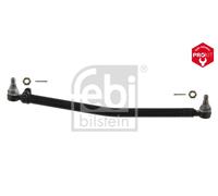 FEBI BILSTEIN 35412 Steering drag link