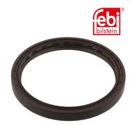 febi bilstein 35416 Shaft Seal for wheel hub, pack of one