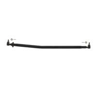 FEBI BILSTEIN 35422 Tie Rod Track Rod Front 1640mm Length Steering Fits VOLVO
