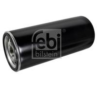 Febi 35426 Fuel Filter Fits Man Neoplan Renault Trucks Volvo 7300 8500