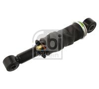 Cab Suspension Shock Absorber Front 35438 Febi Damper Cabin 500340705 500357351