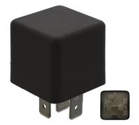 FEBI BILSTEIN 35475 Hazard Lights Relay
