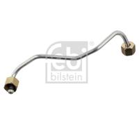 Febi 35564 High Pressure Pipe Injection System Fits Mercedes Setra Axor