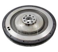 FEBI BILSTEIN 35582 Flywheel