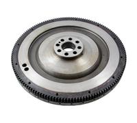 FEBI 35582 Flywheel Replacement Crankshaft Drive Fits MERCEDES-BENZ EVOBUS
