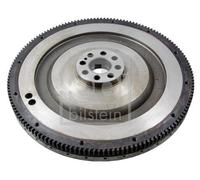 FEBI BILSTEIN 35582 Flywheel