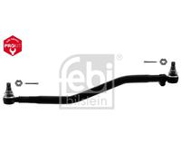 FEBI BILSTEIN 35590 Steering drag link