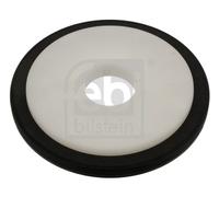 FEBI BILSTEIN 35609 Crankshaft seal