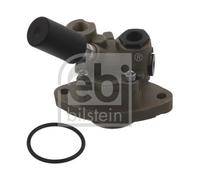 FEBI BILSTEIN 35630 Pump, fuel pre-supply