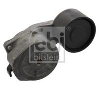Febi 35633 Aux Belt Tensioner Fits Scania F - Series G K L N P R S T
