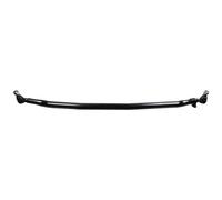 FEBI 35648 Tie Rod Track Rod Front 202mm Thickness 1597mm Length Fits VOLVO