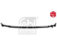 FEBI BILSTEIN TIE ROD FRONT VOLVO FH FH II FH III FH12 FH16 FH16 II FM FM II FM