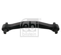 febi bilstein 35651 Axle Strut, pack of one