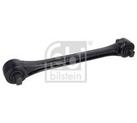 FEBI BILSTEIN 35652 Suspension arm
