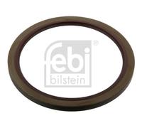febi bilstein 35664 Shaft Seal for wheel hub, pack of one