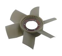 febi bilstein 35699 Fan Blade, pack of one