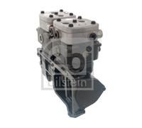 febi bilstein 35780 Air Compressor, pack of one