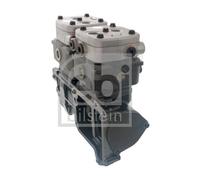 febi bilstein 35780 Air Compressor, pack of one
