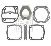Febi 35790 Seal Kit Multi-Valve Fits Man Mercedes Neoplan Solaris Em G
