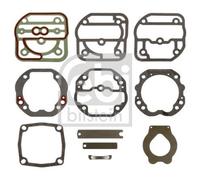 FEBI BILSTEIN 35799 Repair Kit, compressor