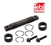 FEBI BILSTEIN 35888 Release Set, clutch operation