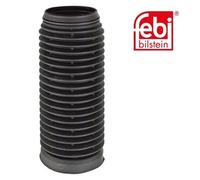 FEBI BILSTEIN Protective Cap/Bellow, shock absorber 36006 Front Axle AUDI: A3 Sportback, A2, TT Coupe, VOLKSWAGEN: Scirocco III, Tiguan I, GOLF 6