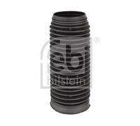 FEBI BILSTEIN Protective Cap/Bellow, shock absorber 36006 Front Axle AUDI: A3 Sportback, A2, TT Coupe, VOLKSWAGEN: Scirocco III, Tiguan I, GOLF 6