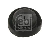 Febi 36007 Front Rear Rubber Buffer Suspension Fits Mercedes Cls