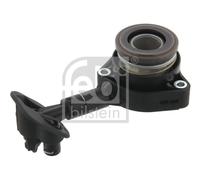 FEBI BILSTEIN 36017 Clutch Central Slave Cylinder Fits Ford Galaxy Mondeo Volvo