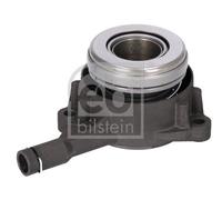 FEBI BILSTEIN 36018 Concentric slave cylinder