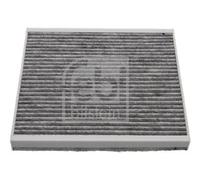 FEBI 36040 FILTER CABIN AIR