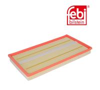 Air Filter fits MERCEDES VIANO W639 3.2 2003 on M112.951 A0000901651 A0000903851