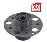Autostar Germany For Mercedes Benz WHEEL HUB BEARINGS FRONT W209 W203 2093300325