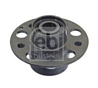 FEBI BILSTEIN 36078 Wheel bearing kit